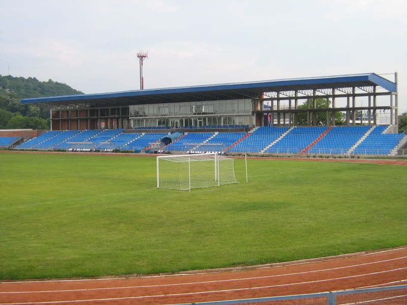 arena premium 2 serbia